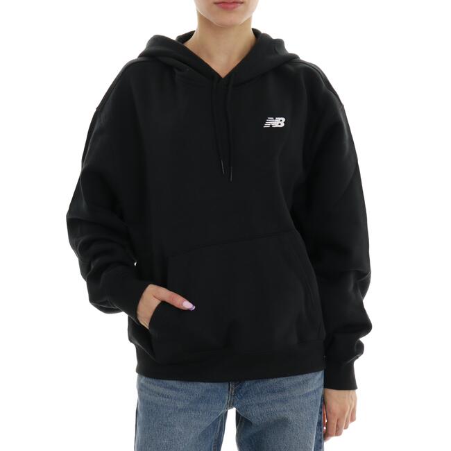 FELPA CAPPUCCIO NEW BALANCE - Mad Fashion | img vers.1300x/